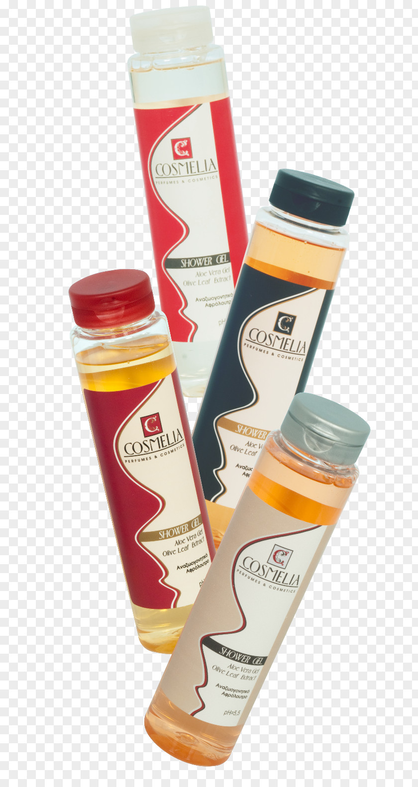 Shower Gel Product Condiment Flavor PNG
