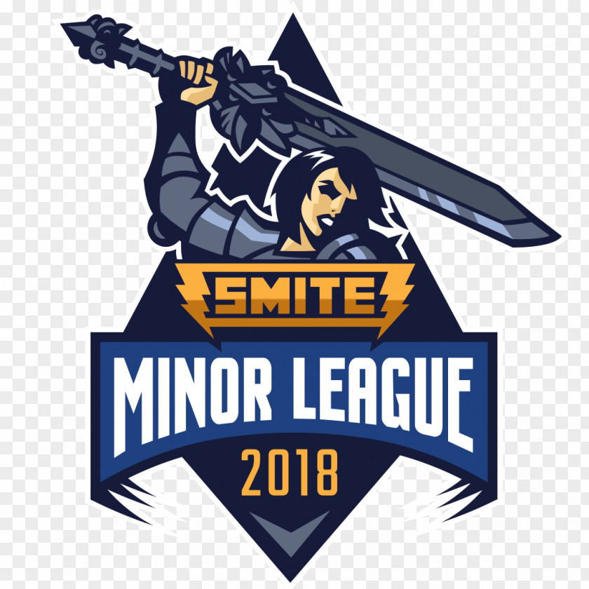 Smite Sports League Team Video Game Major Gaming PNG