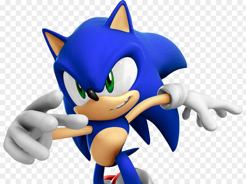 Sonic The Hedgehog 3 SegaSonic Tails Knuckles Echidna Super Mario Bros. PNG