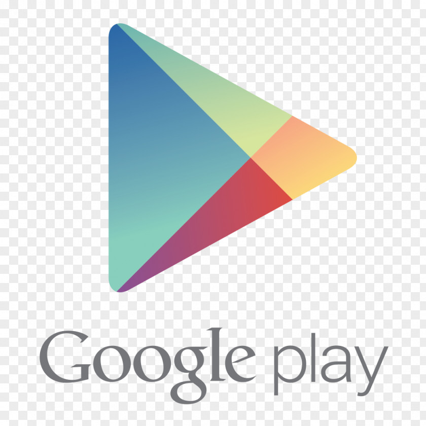 Store Google Play Books PNG