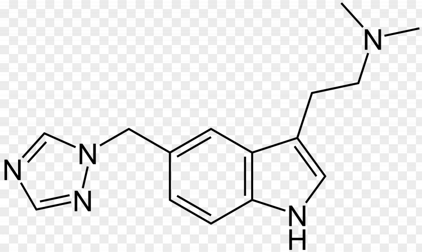 Structural Combination Chemistry Chemical Compound Acid Molecule Serotonin PNG