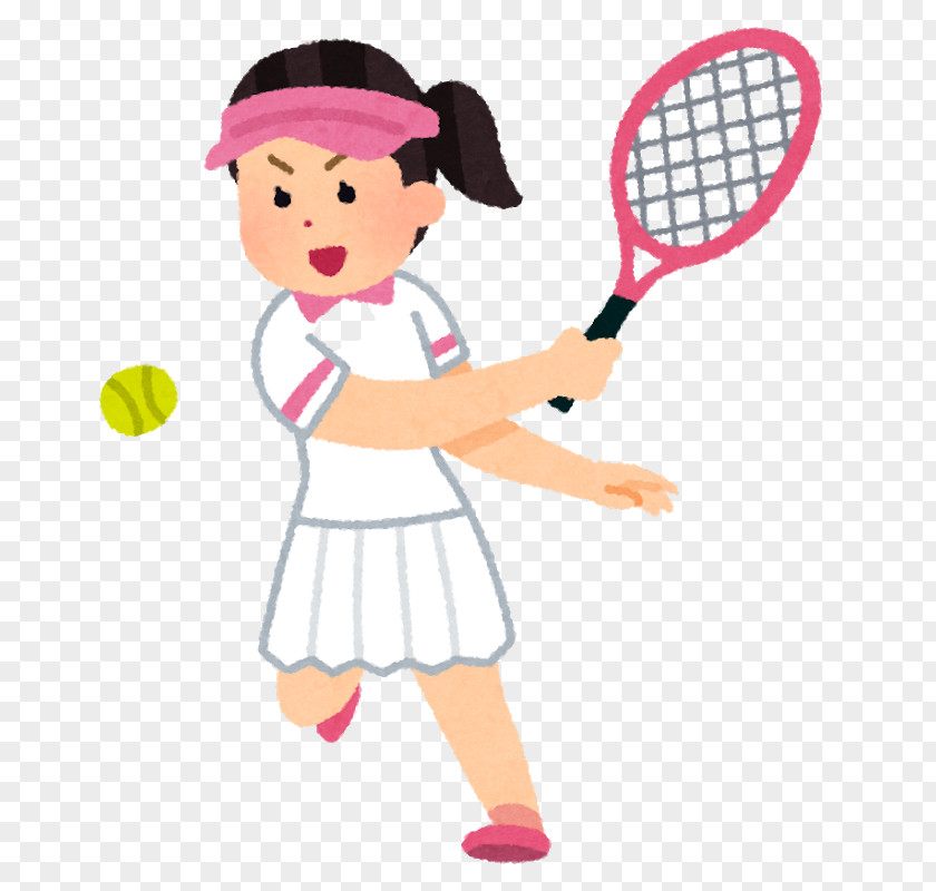Tennis The Championships, Wimbledon Player Sport Centre PNG