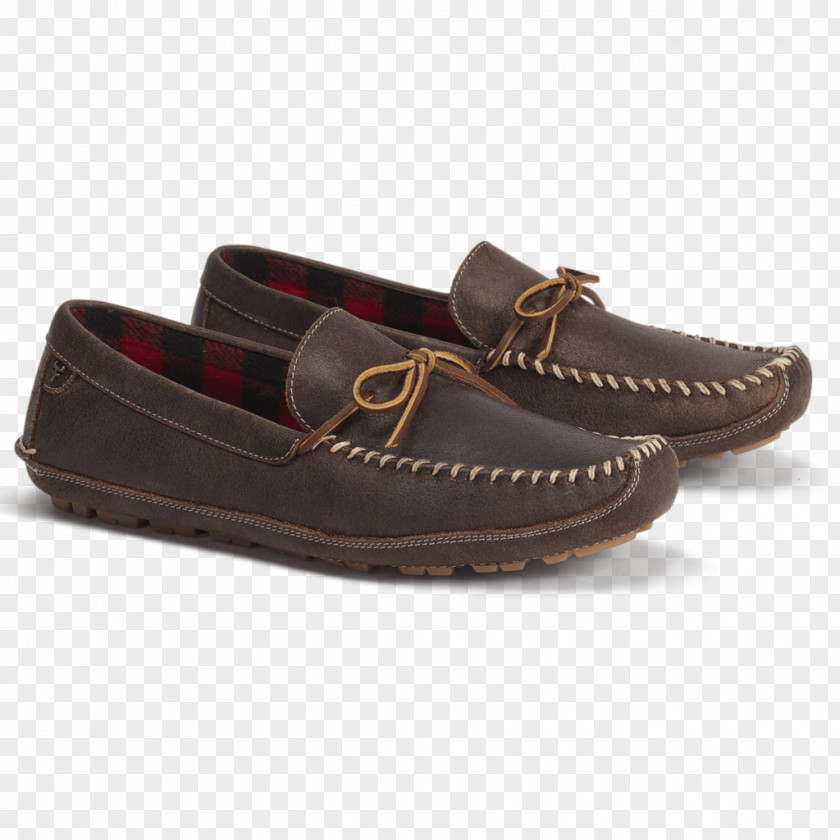 Tidal Shoes Slip-on Shoe Ricosta Kinderschuh Suede PNG