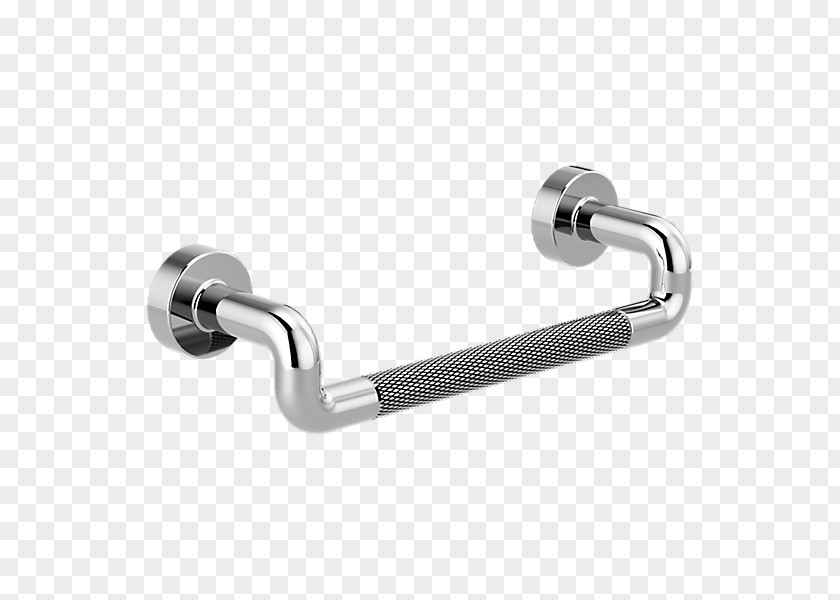 Toilet Drawer Pull Cabinetry Bathroom Handle PNG