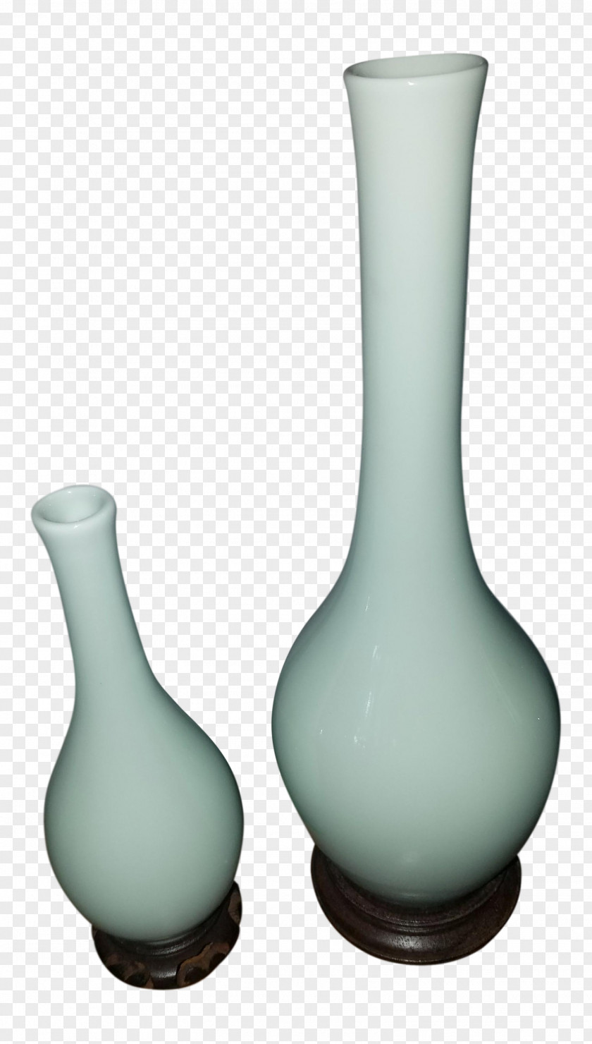 Vase Product Design Glass PNG