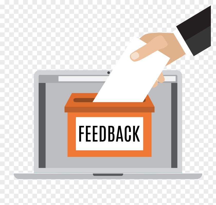 Vector Graphics Stock Photography Illustration Suggestion Box Feedback PNG