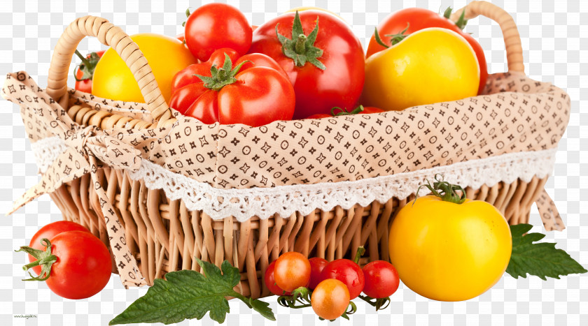 Vegetable Tomato Food Sonys Holiday Inn Fruit PNG