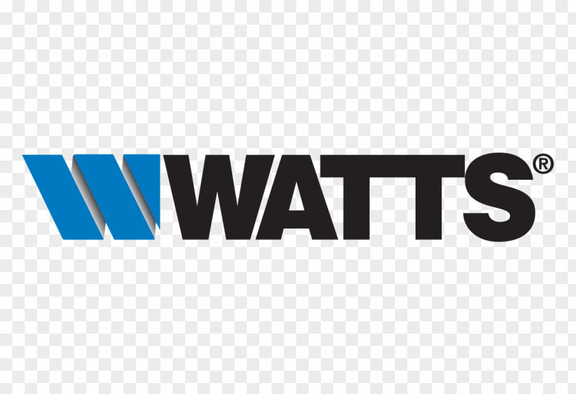 Water Watts Technologies Filter Drinking Supply Heating PNG
