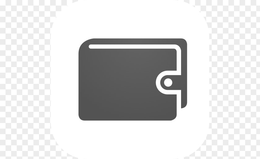 Android Find My Wallet Application Package Apple Mobile App PNG