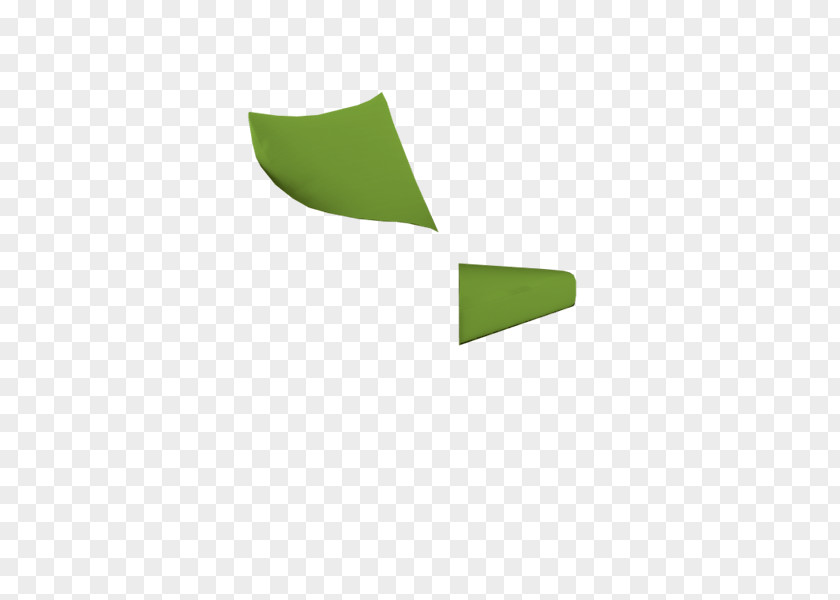 Angle Logo Green Brand PNG