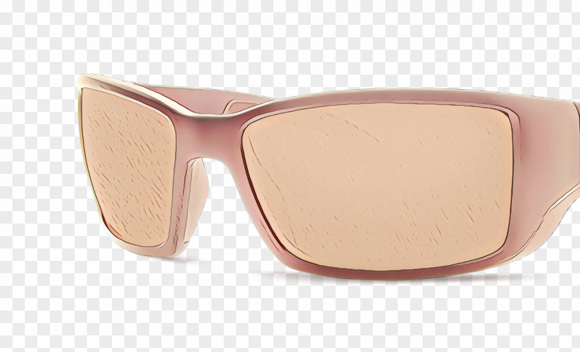 Aviator Sunglass Eye Glass Accessory Cartoon PNG