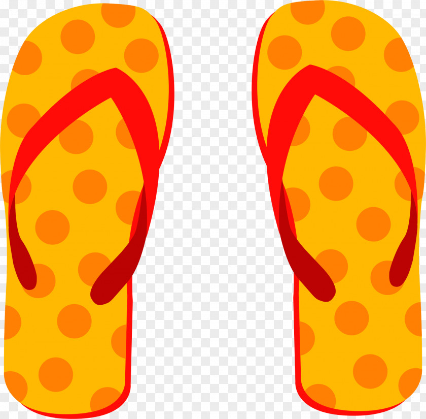 Band Aid Transparent Background Flip-flops Vector Graphics Clip Art Slipper Sandal PNG