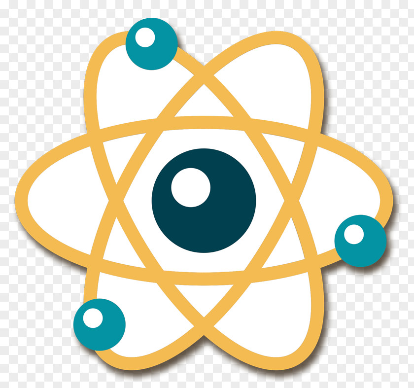 Business React Logo AngularJS JavaScript Vue.js PNG