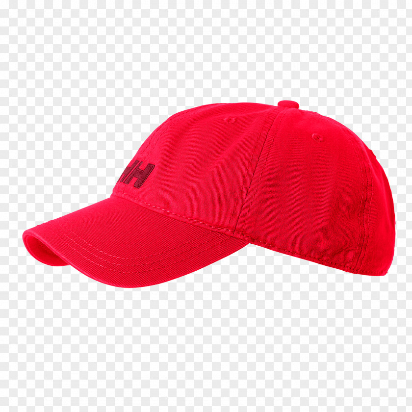 Cap Baseball Clothing Hat Visor PNG
