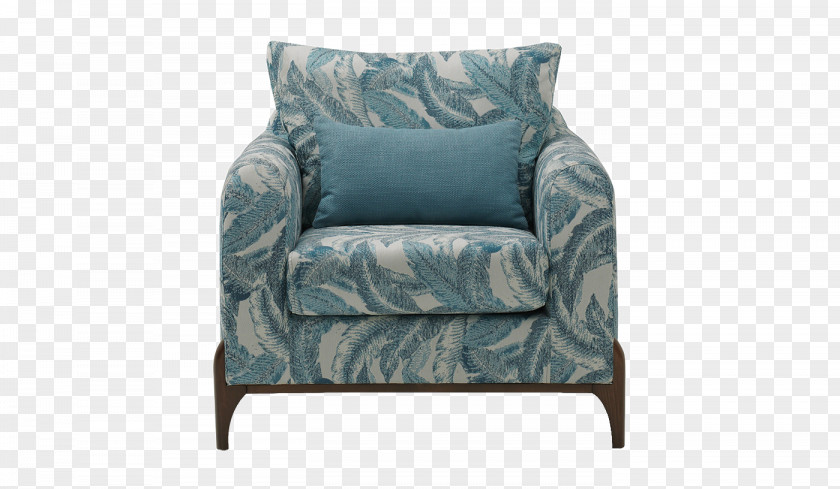 Chair Loveseat Slipcover Cushion PNG