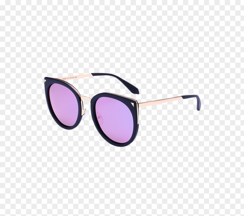 Chance Goggles Sunglasses Shop Bag PNG