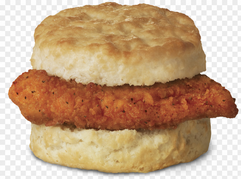 Chicken Biscuit Cliparts Breakfast Sandwich Nugget Bacon, Egg And Cheese PNG