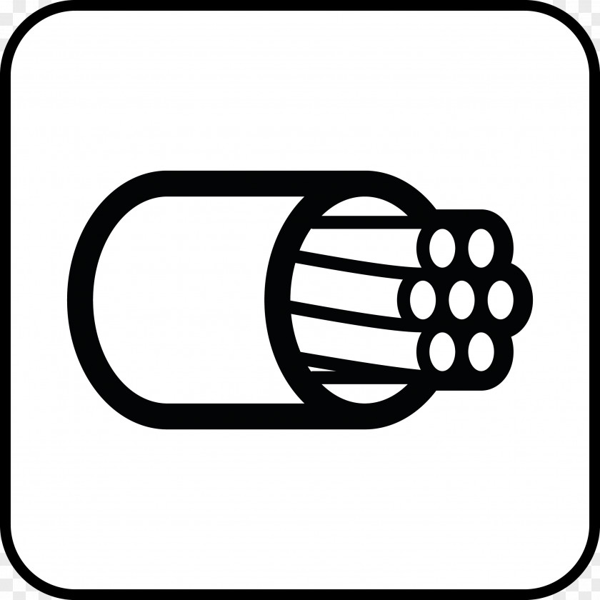 Connectivity Cartoon Electrical Cable Electricity Cabletronic System Pte. Ltd. Wire PNG