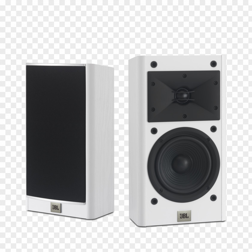 Demand JBL Arena 120 / 130 Bookshelf Speaker Loudspeaker Surround Sound PNG