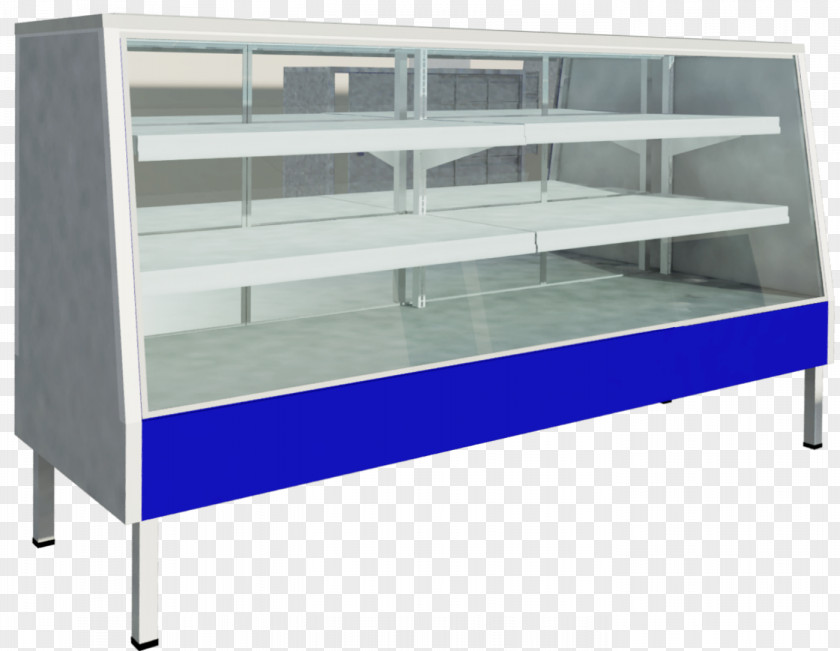 Design Furniture Bookcase Shelf Pallet Racking Display Case PNG