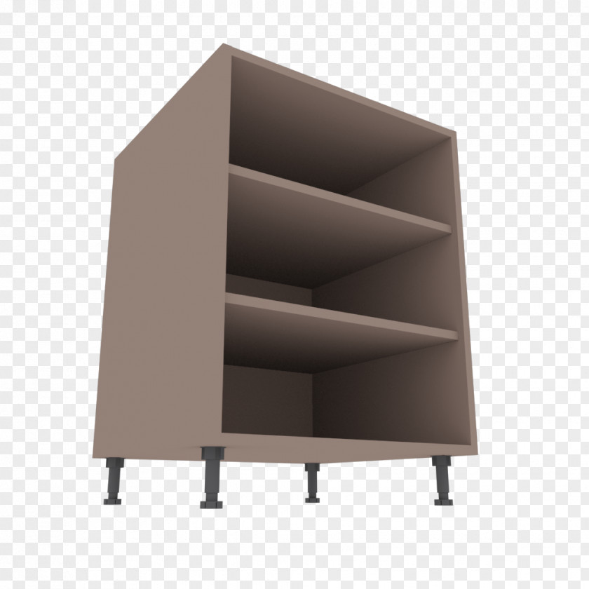 Design Shelf Angle PNG