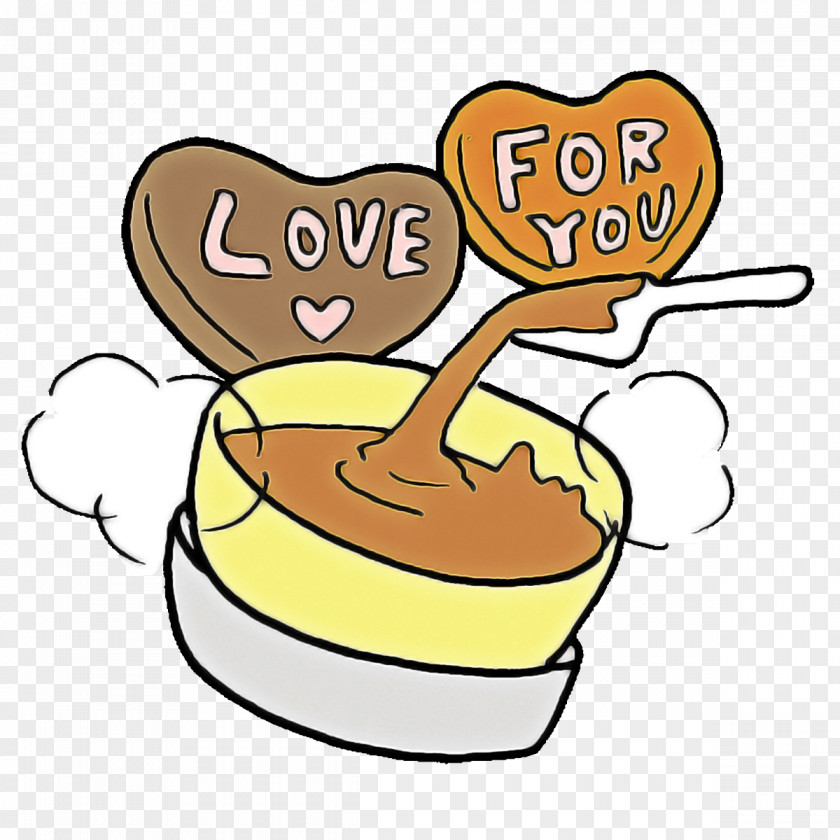 Dessert Sweet Cookie PNG