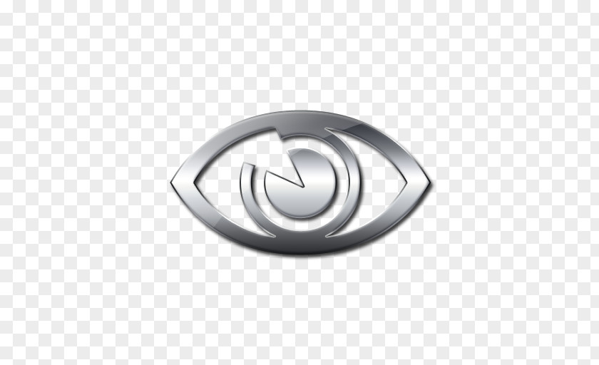 Eye Human Care Professional PNG