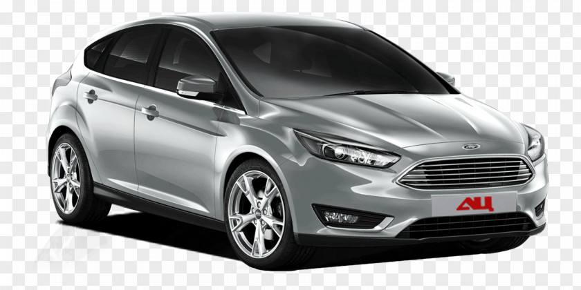 FOCUS Car Ford Motor Company Focus Luxury Vehicle PNG