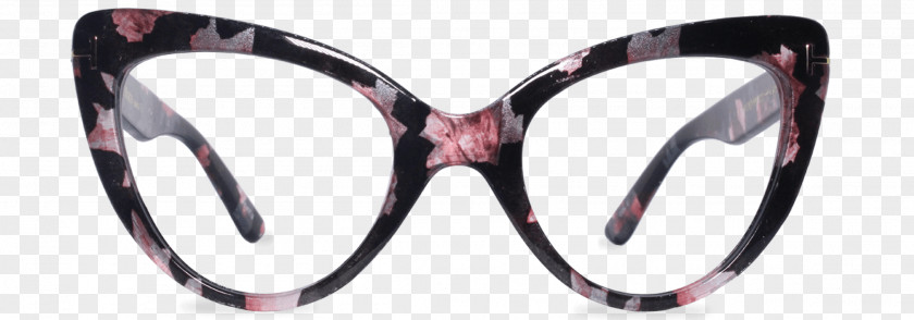 Glasses Goggles Sunglasses Optimania.pe Lens PNG