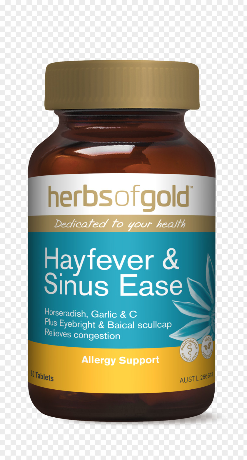 Health Herb Nutrient Gout Dietary Supplement PNG