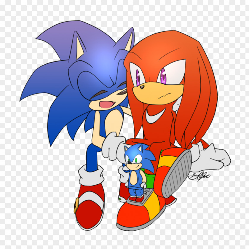 Hedgehog Sonic The Echidna PNG