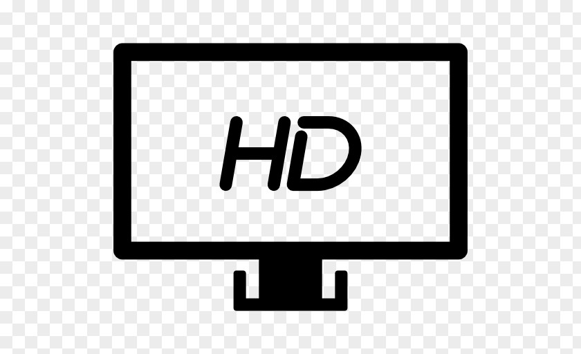 High-definition Television Video PNG