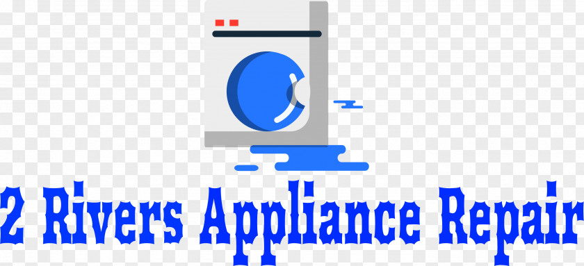 Home Appliances Webbs Auto Body Repairs, Crash Repairs & Spray Painting Specialists Car Automobile Repair Shop Workshop Panel Beater PNG