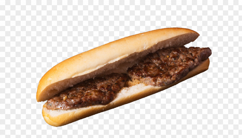Hot Dog Coney Island Chili Cheeseburger Buffalo Burger Breakfast Sandwich PNG