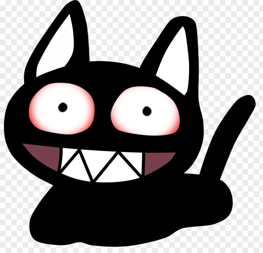 Jeff Hardy Whiskers Artist Cat DeviantArt PNG