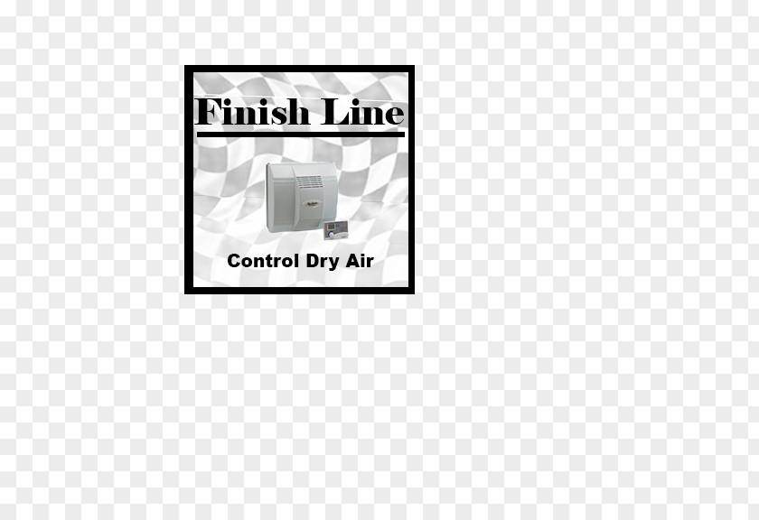 Line Paper Logo Angle Font PNG