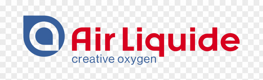 Liquide Air Finland Oy Business Industry Benelux Industries PNG