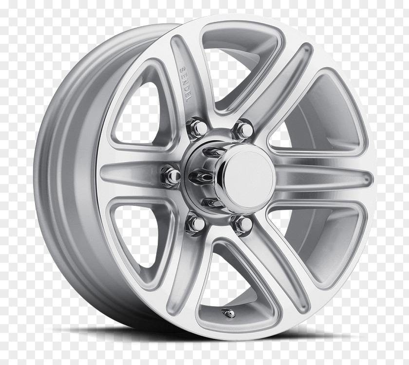 Lug Pattern Alloy Wheel Tire Rim Spoke PNG