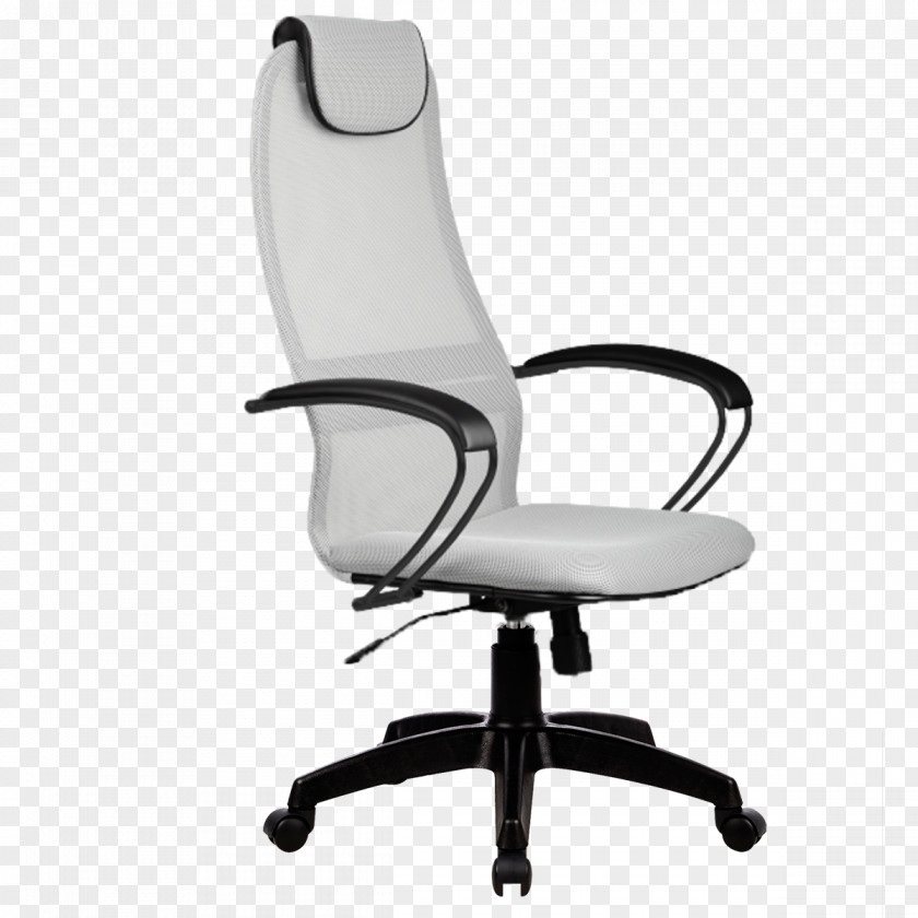 Metta Wing Chair Furniture Büromöbel Artikel PNG