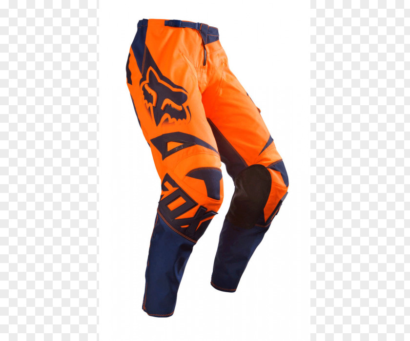 Motocross Race Promotion Fox Racing Pants Clothing T-shirt PNG