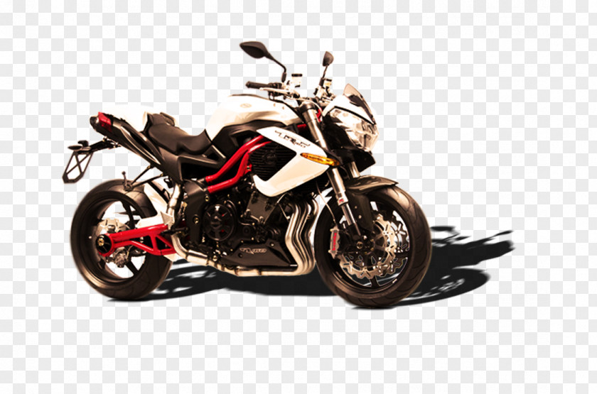 Motorcycle United States Car Benelli Cylinder PNG