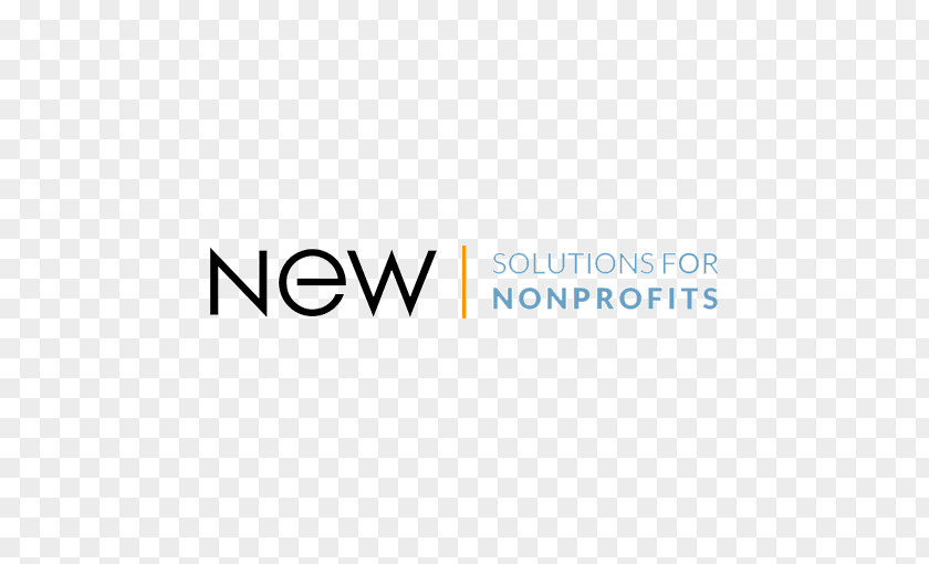 NewRo Neurorehabilitation Logo Brand PNG