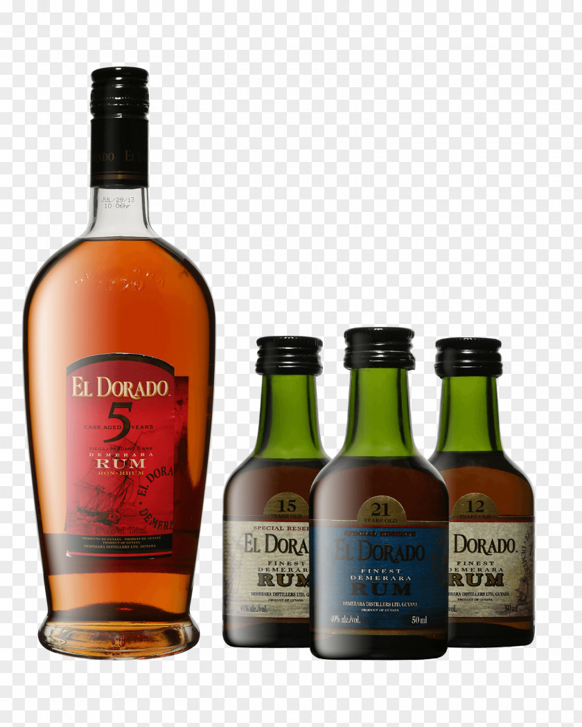 Old-aged Liqueur Rum Whiskey Distilled Beverage Tequila PNG
