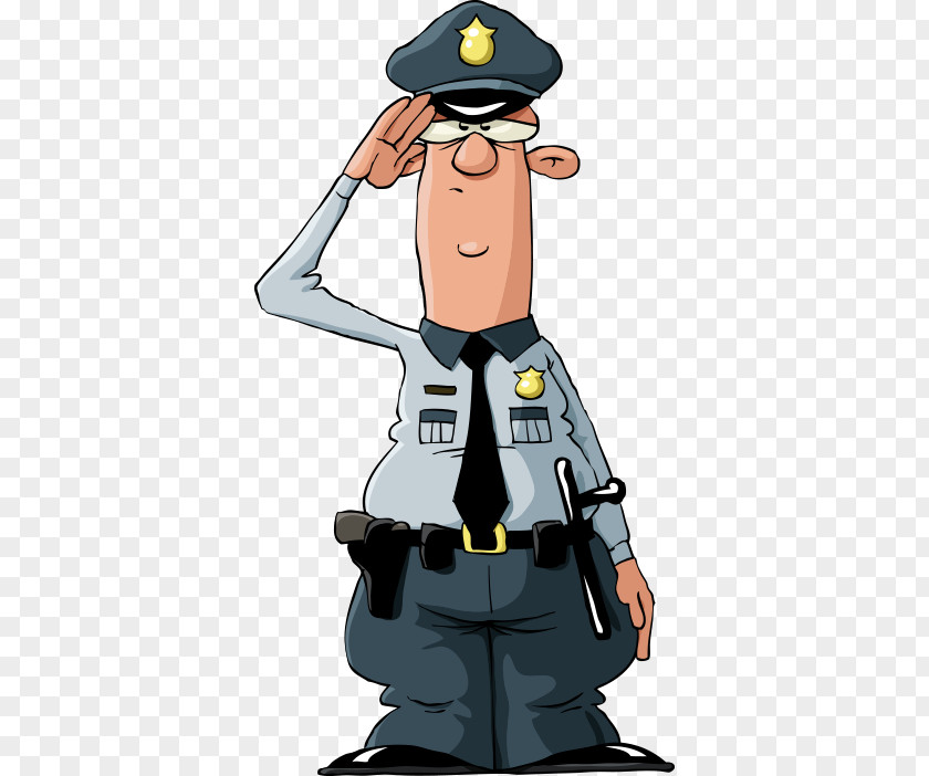 Policemen,Cartoon,character Letter Police Symbol Raspunsuri Pixwords PNG