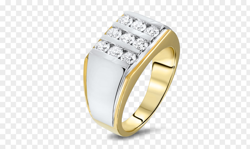 Ring Wedding Silver Body Jewellery PNG