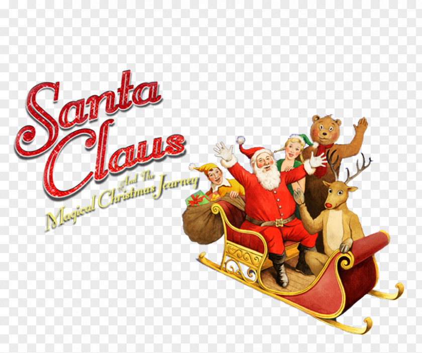 Santa Claus United Kingdom Microsoft PowerPoint Christmas Day Ornament PNG