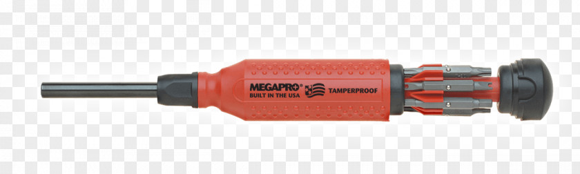 Screwdriver Torque Megapro 15-in-1 Tamperproof 151TP-B Tool Lutz 15-in-One Ratchet PNG