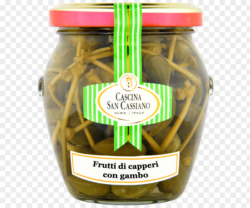 Spaghetti Aglio Olio Caper Relish Câpre Pickling Auglis PNG