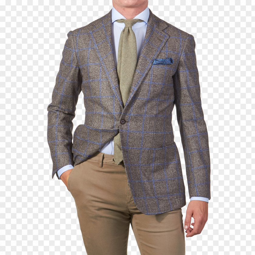 Sport Coat Blazer Jacket Single-breasted PNG