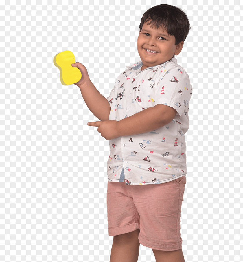 T-shirt Thumb Sleeve Toddler Shoulder PNG